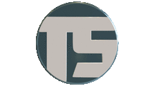 TS Phone